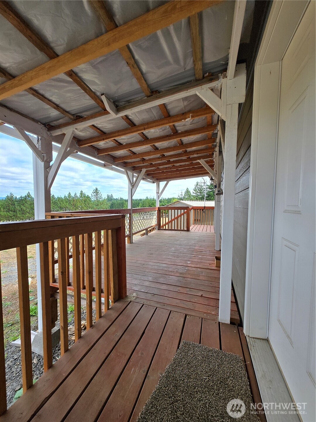 284 W Hale Road Winlock WA 98596