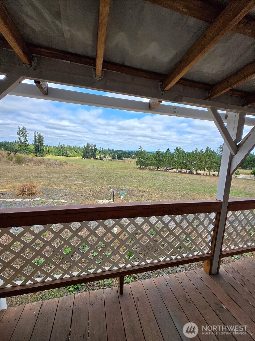 284 W Hale Road Winlock WA 98596