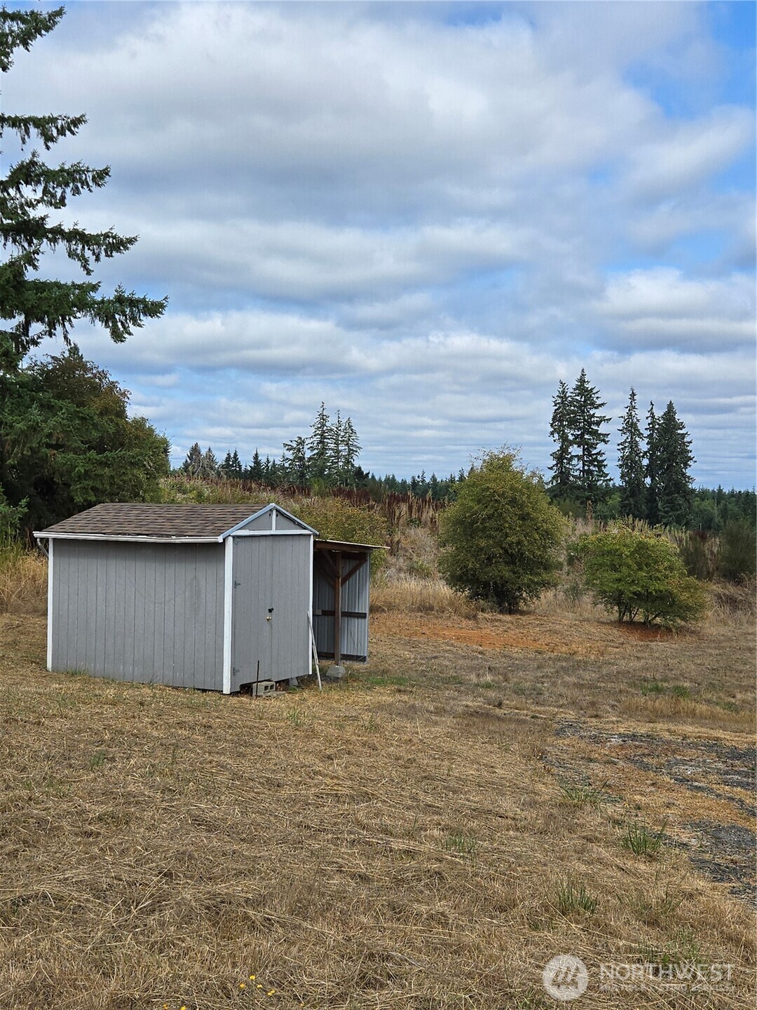 284 W Hale Road Winlock WA 98596