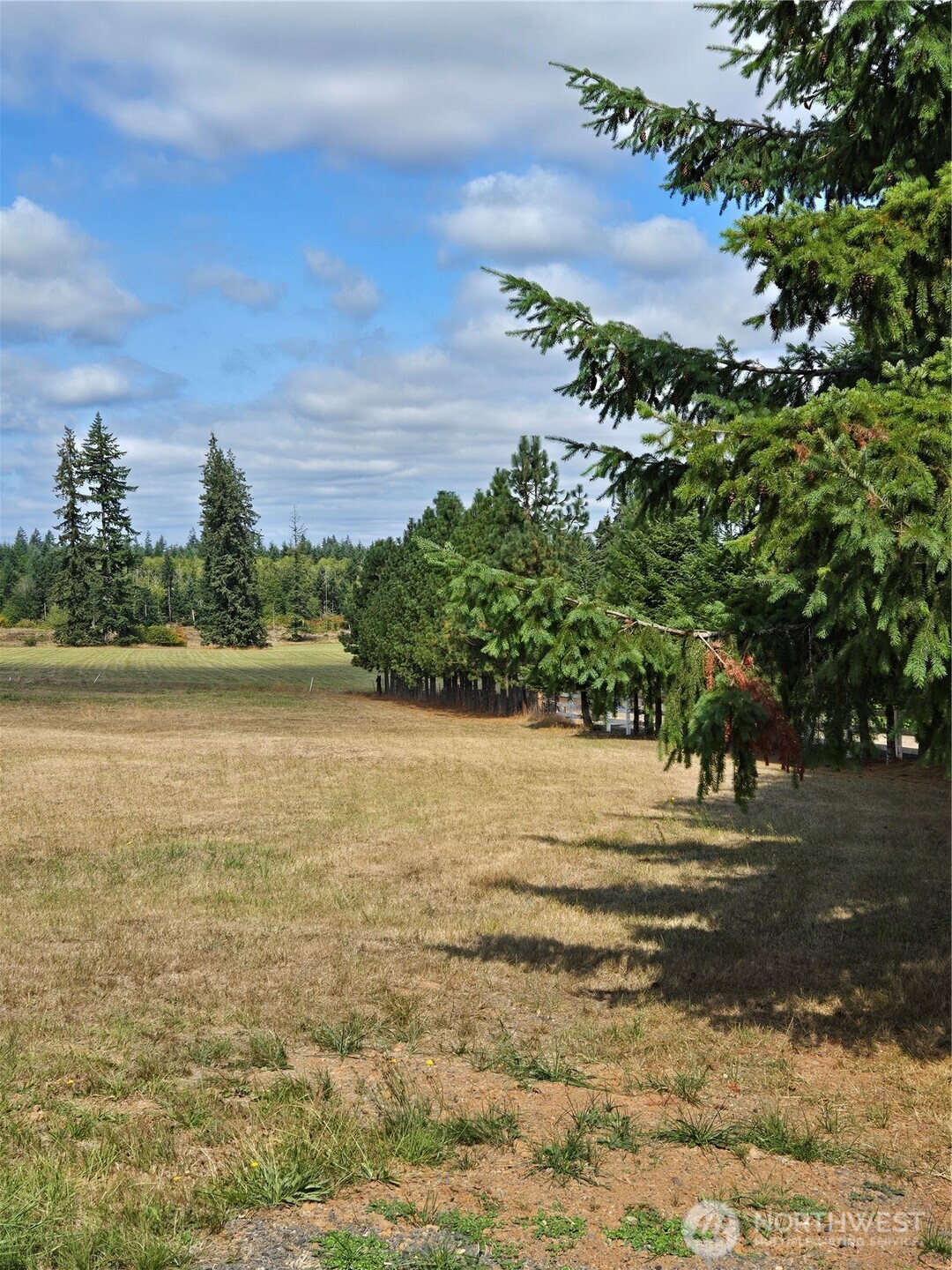 284 W Hale Road Winlock WA 98596