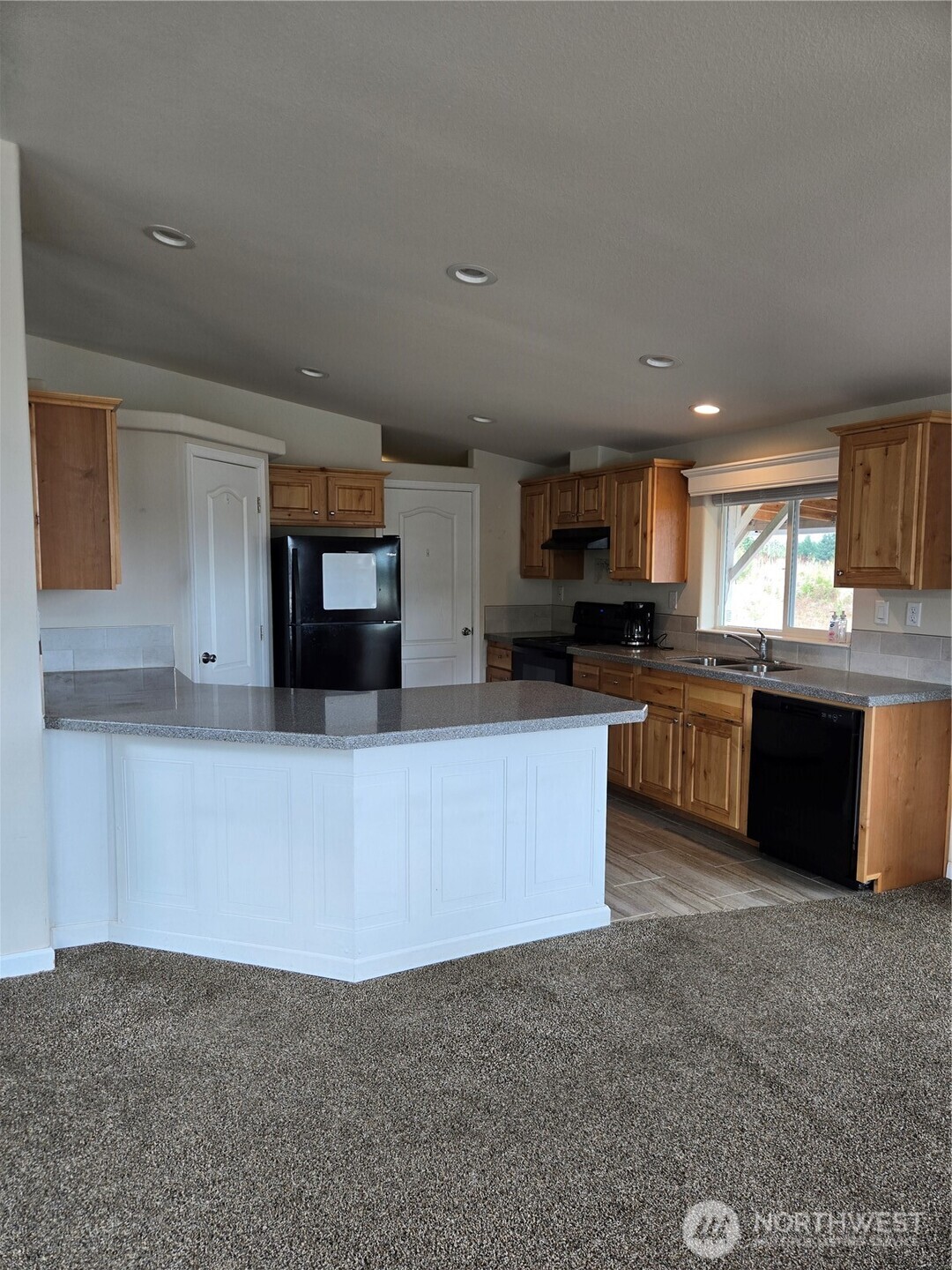 284 W Hale Road Winlock WA 98596