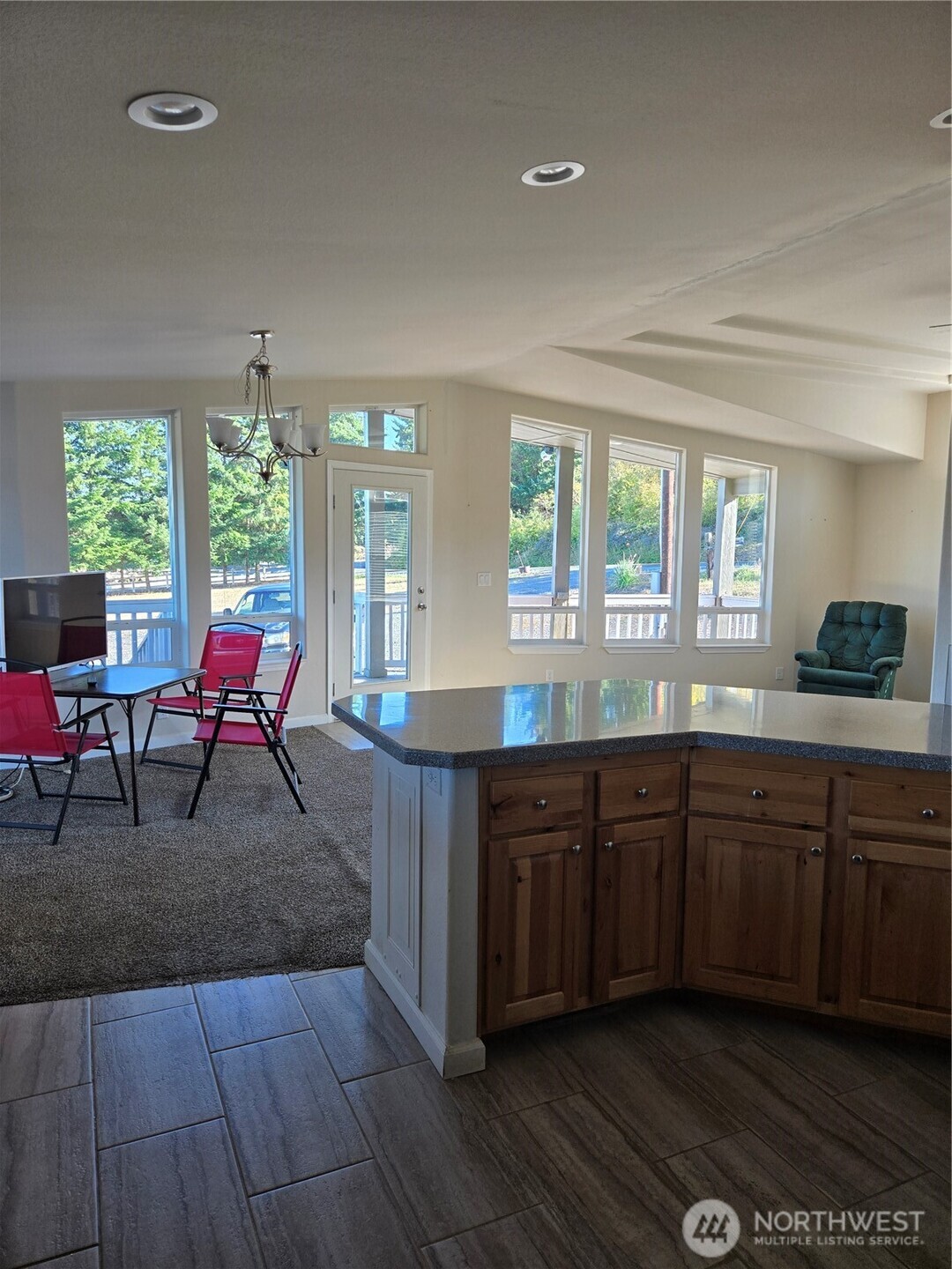 284 W Hale Road Winlock WA 98596