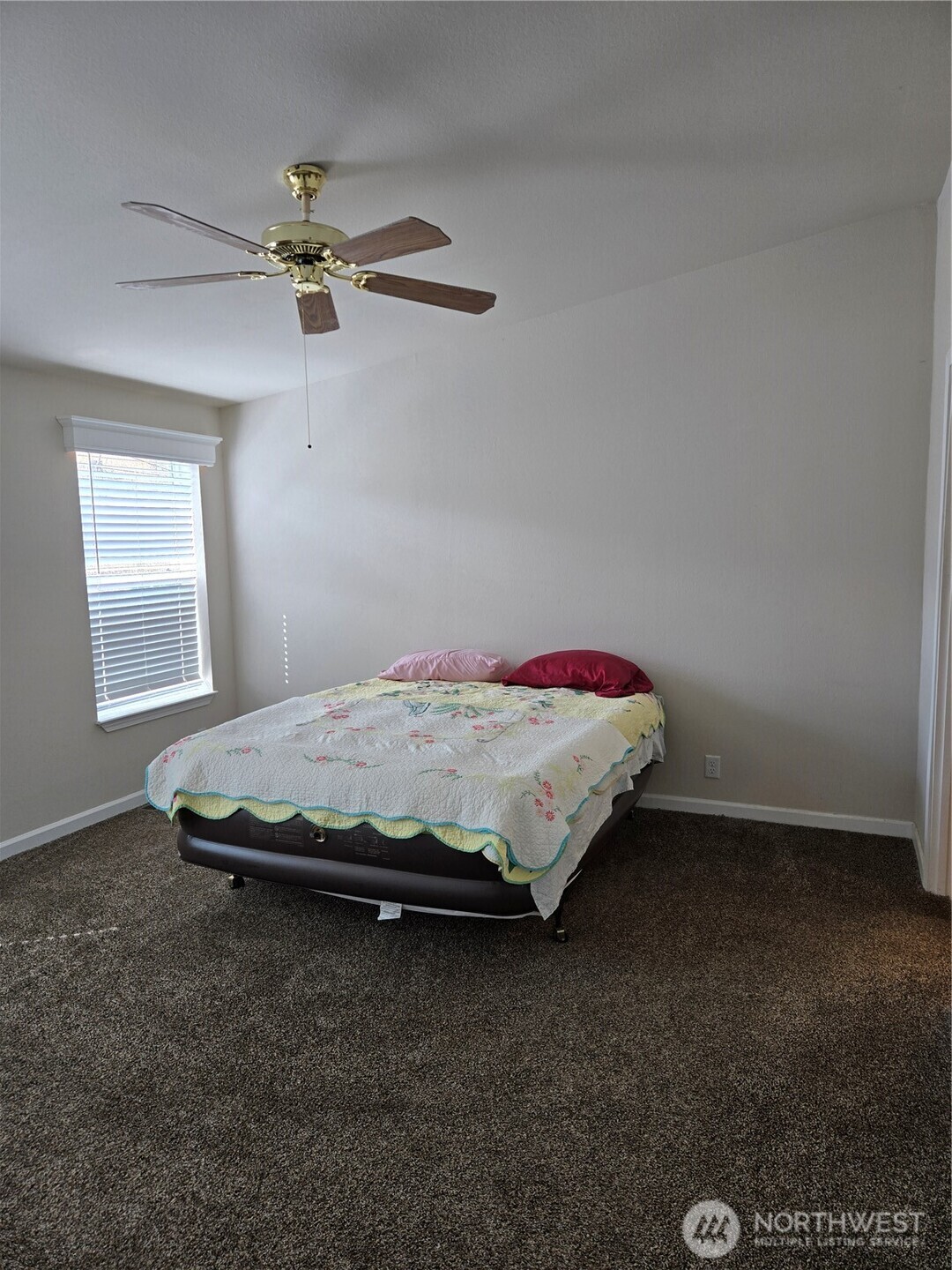 284 W Hale Road Winlock WA 98596