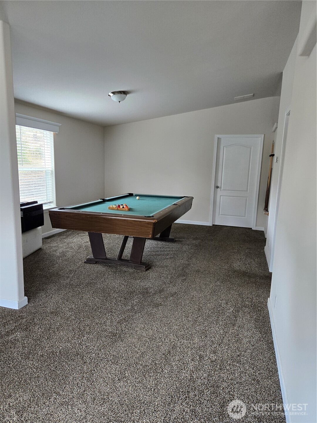 284 W Hale Road Winlock WA 98596