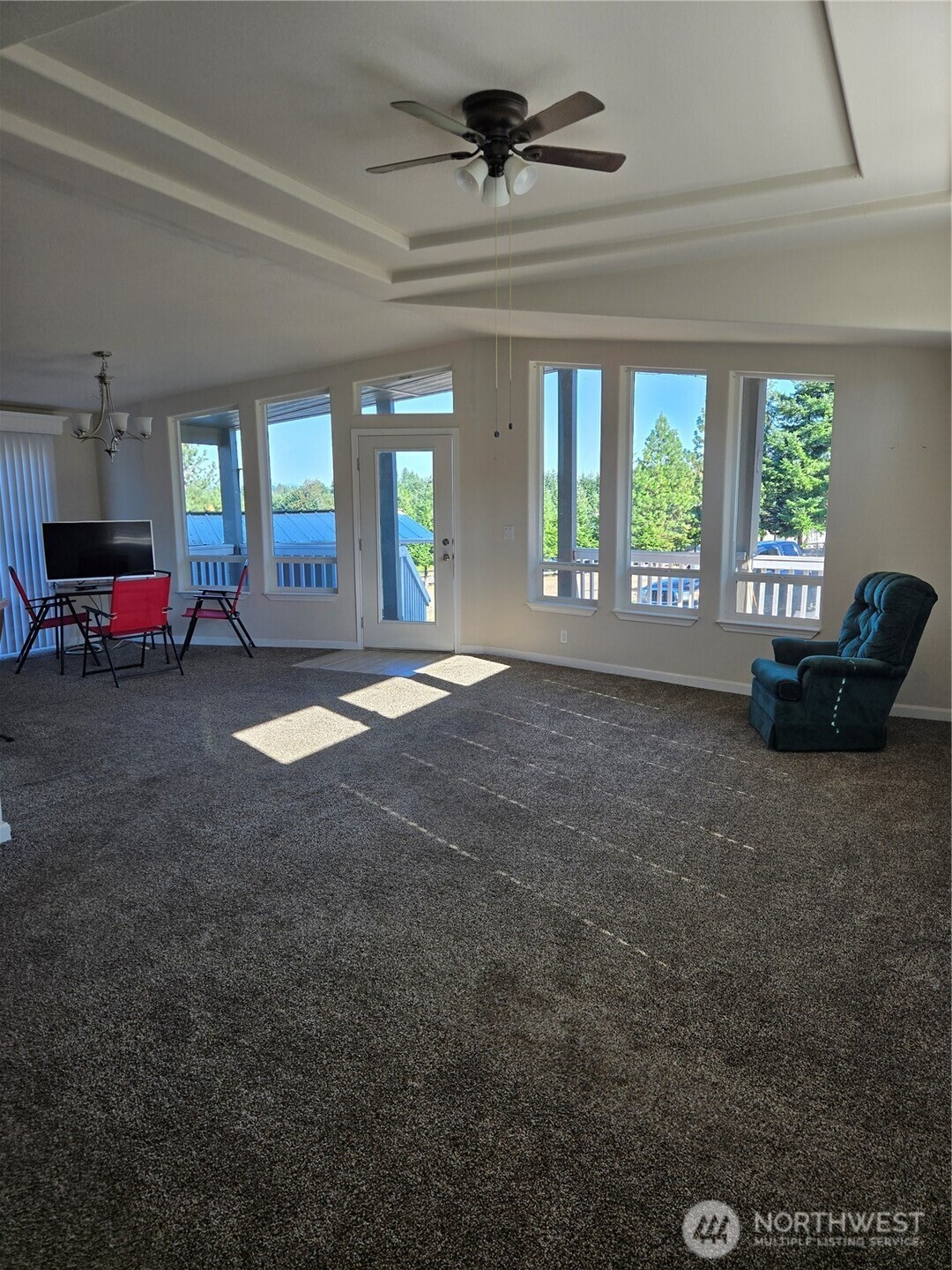 284 W Hale Road Winlock WA 98596