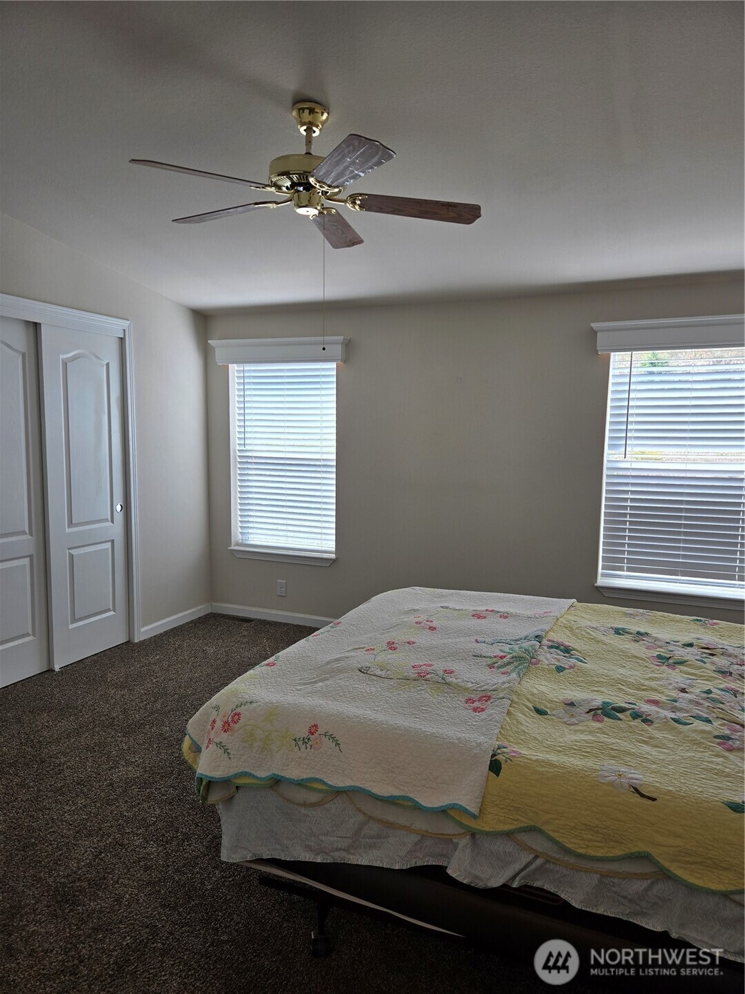 284 W Hale Road Winlock WA 98596