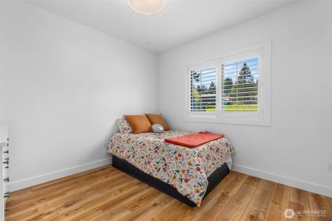 7746 Manzanita Drive NW Olympia WA 98502