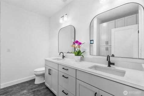 7746 Manzanita Drive NW Olympia WA 98502
