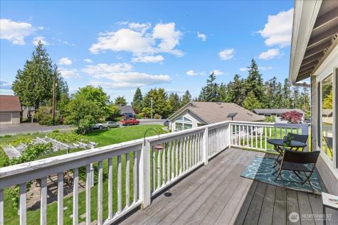 35 Edgewater Drive Camano Island WA 98282