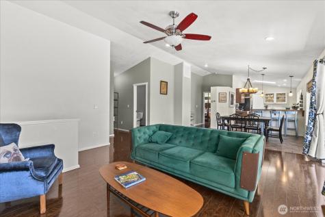 35 Edgewater Drive Camano Island WA 98282
