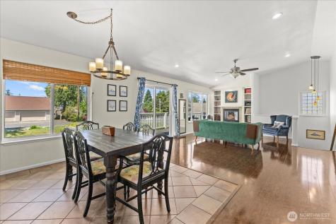35 Edgewater Drive Camano Island WA 98282
