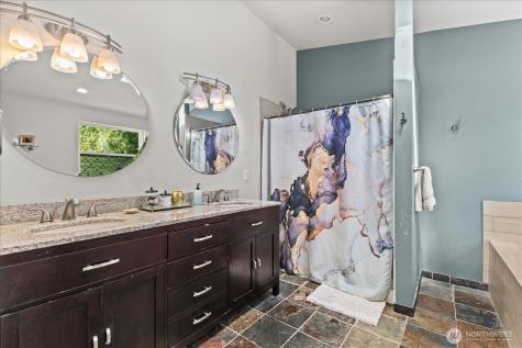 35 Edgewater Drive Camano Island WA 98282