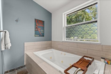 35 Edgewater Drive Camano Island WA 98282