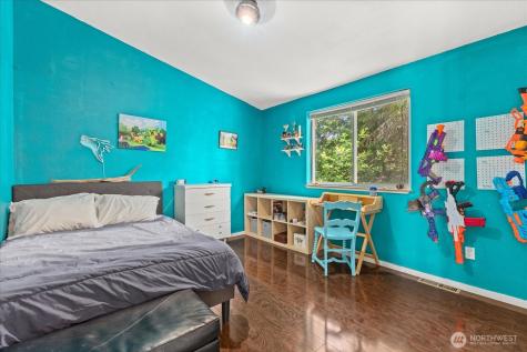 35 Edgewater Drive Camano Island WA 98282