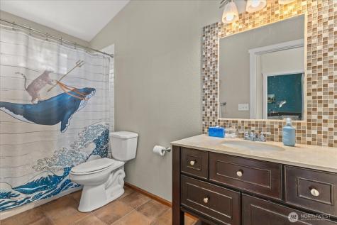 35 Edgewater Drive Camano Island WA 98282