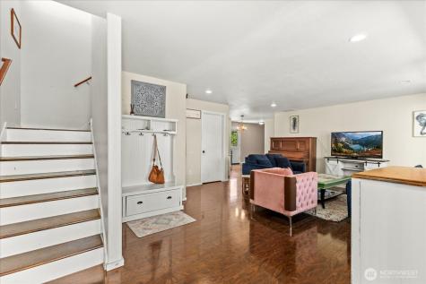 35 Edgewater Drive Camano Island WA 98282