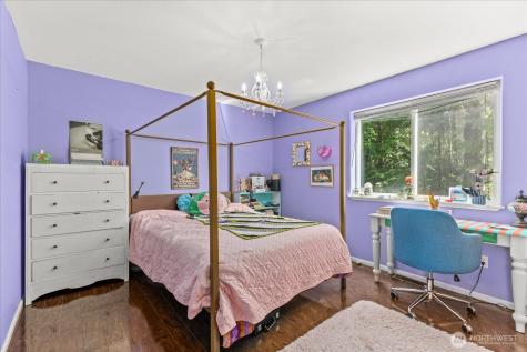 35 Edgewater Drive Camano Island WA 98282