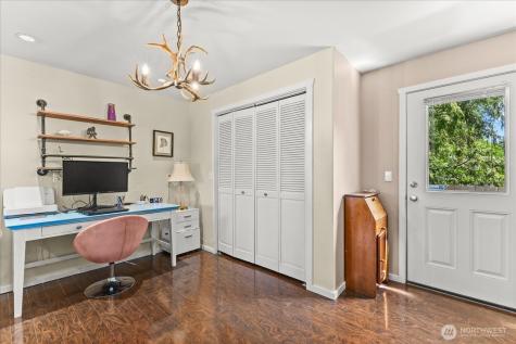 35 Edgewater Drive Camano Island WA 98282