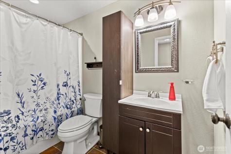 35 Edgewater Drive Camano Island WA 98282