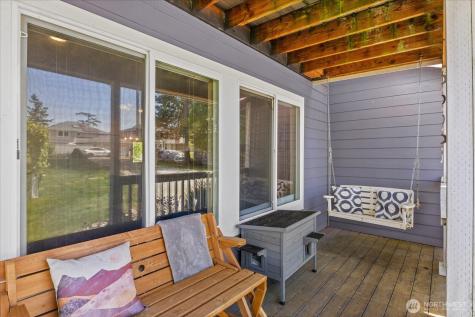 35 Edgewater Drive Camano Island WA 98282