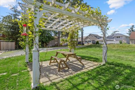 35 Edgewater Drive Camano Island WA 98282