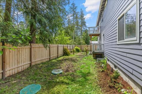 35 Edgewater Drive Camano Island WA 98282