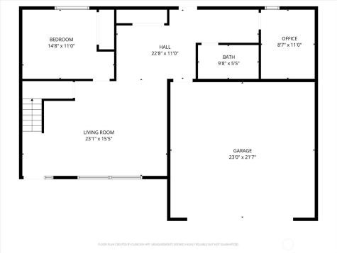 35 Edgewater Drive Camano Island WA 98282