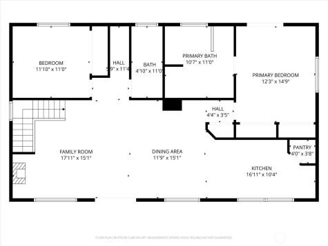 35 Edgewater Drive Camano Island WA 98282