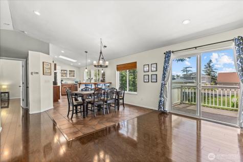 35 Edgewater Drive Camano Island WA 98282