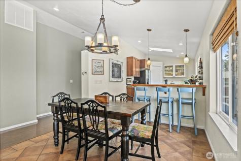 35 Edgewater Drive Camano Island WA 98282