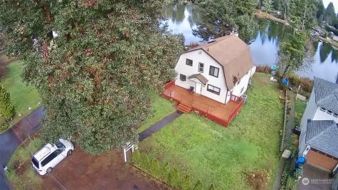 2307 194th Lakebay WA 98349
