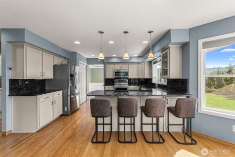 2205 N Devon Avenue East Wenatchee WA 98802