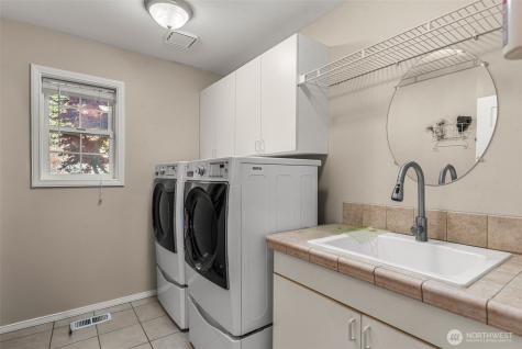 2205 N Devon Avenue East Wenatchee WA 98802