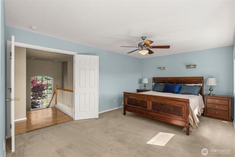 2205 N Devon Avenue East Wenatchee WA 98802