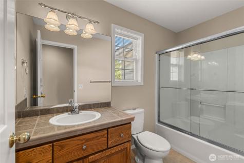 2205 N Devon Avenue East Wenatchee WA 98802