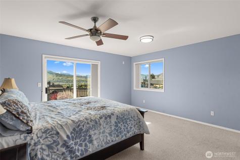 2205 N Devon Avenue East Wenatchee WA 98802
