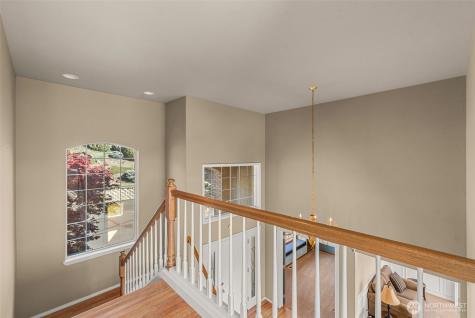 2205 N Devon Avenue East Wenatchee WA 98802