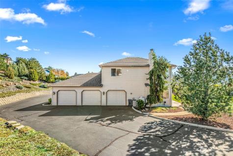 2205 N Devon Avenue East Wenatchee WA 98802