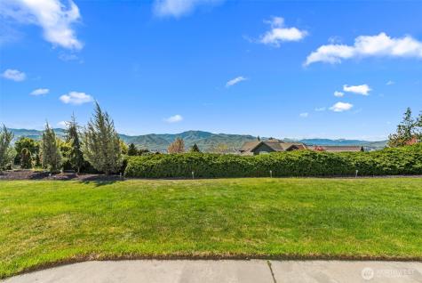 2205 N Devon Avenue East Wenatchee WA 98802