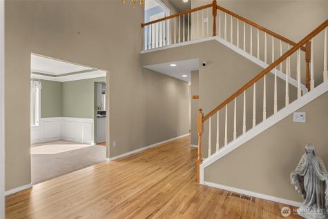 2205 N Devon Avenue East Wenatchee WA 98802