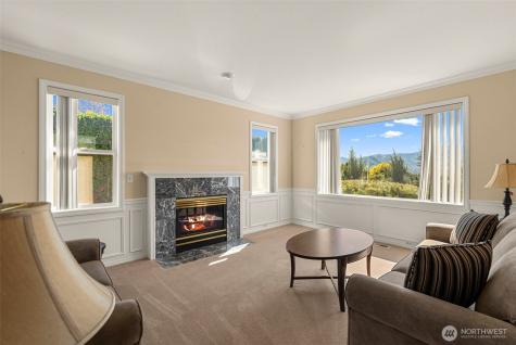 2205 N Devon Avenue East Wenatchee WA 98802