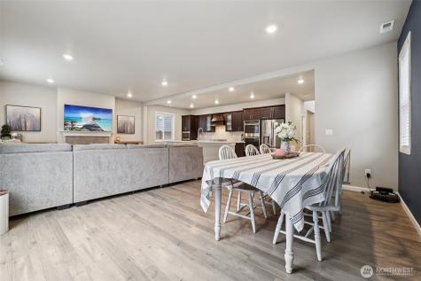 1444 101st Avenue SE Lake Stevens WA 98258