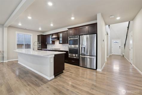 1444 101st Avenue SE Lake Stevens WA 98258