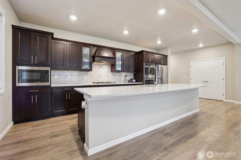 1444 101st Avenue SE Lake Stevens WA 98258