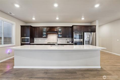 1444 101st Avenue SE Lake Stevens WA 98258