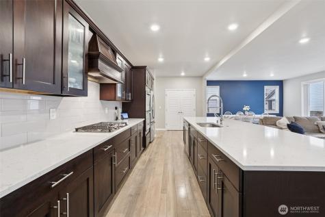 1444 101st Avenue SE Lake Stevens WA 98258