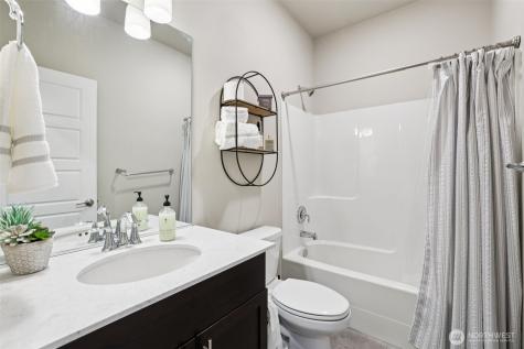 1444 101st Avenue SE Lake Stevens WA 98258