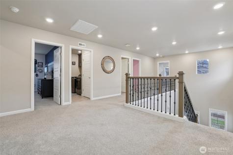1444 101st Avenue SE Lake Stevens WA 98258