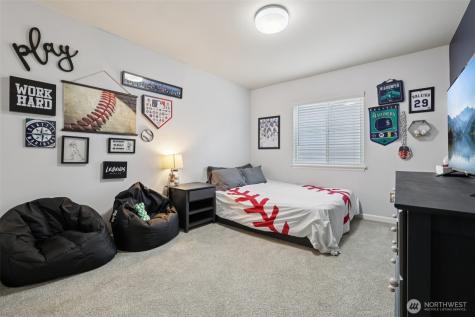 1444 101st Avenue SE Lake Stevens WA 98258