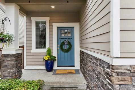 1444 101st Avenue SE Lake Stevens WA 98258